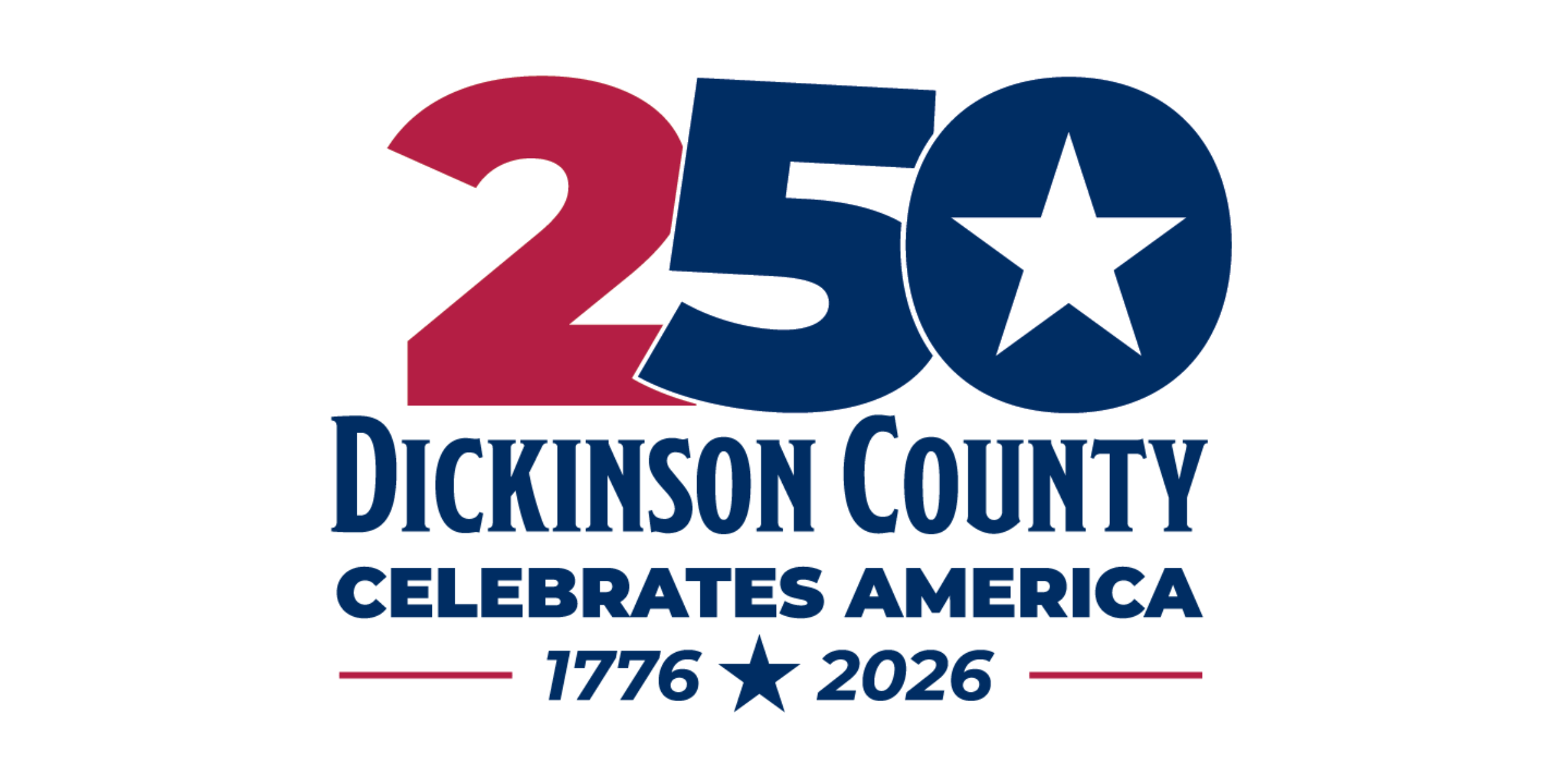 Dickinson County Kansas News Image
