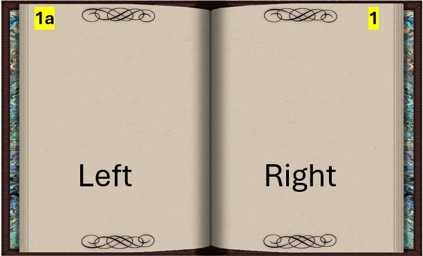 book.jpg