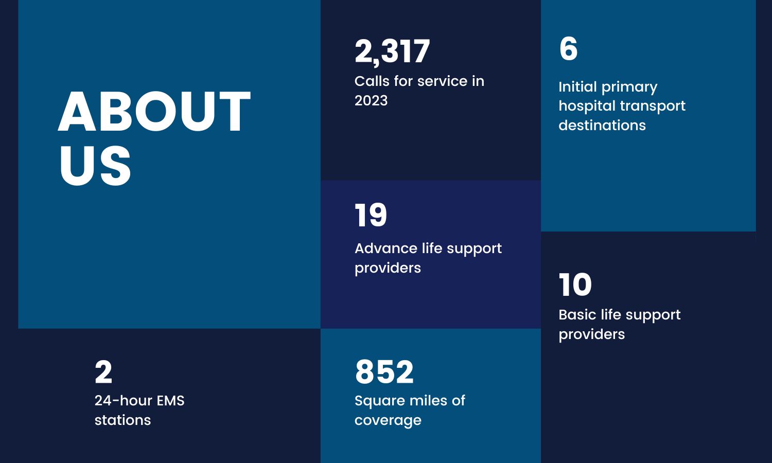 About us-website.jpg