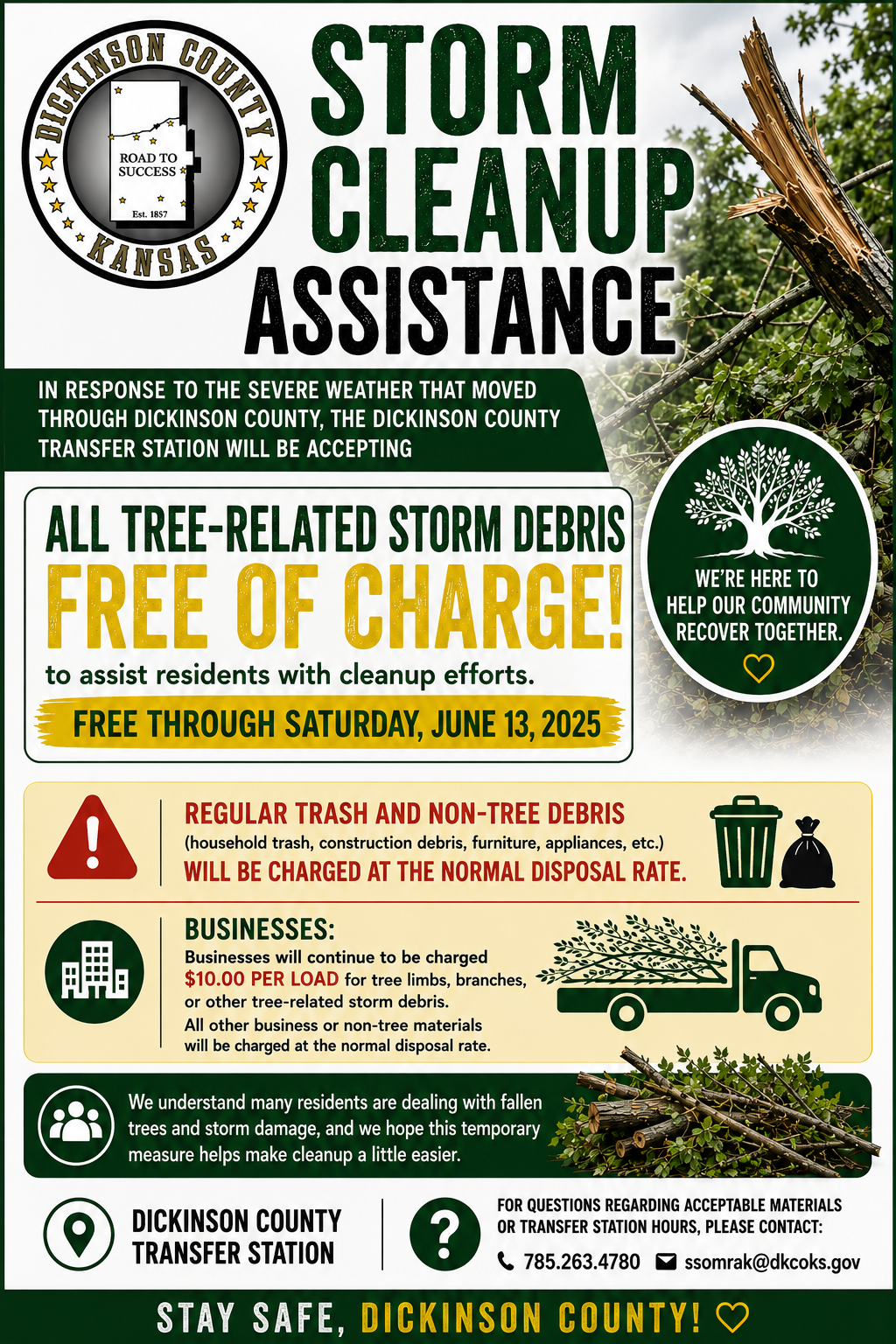 Free Limbs - June 2026.png
