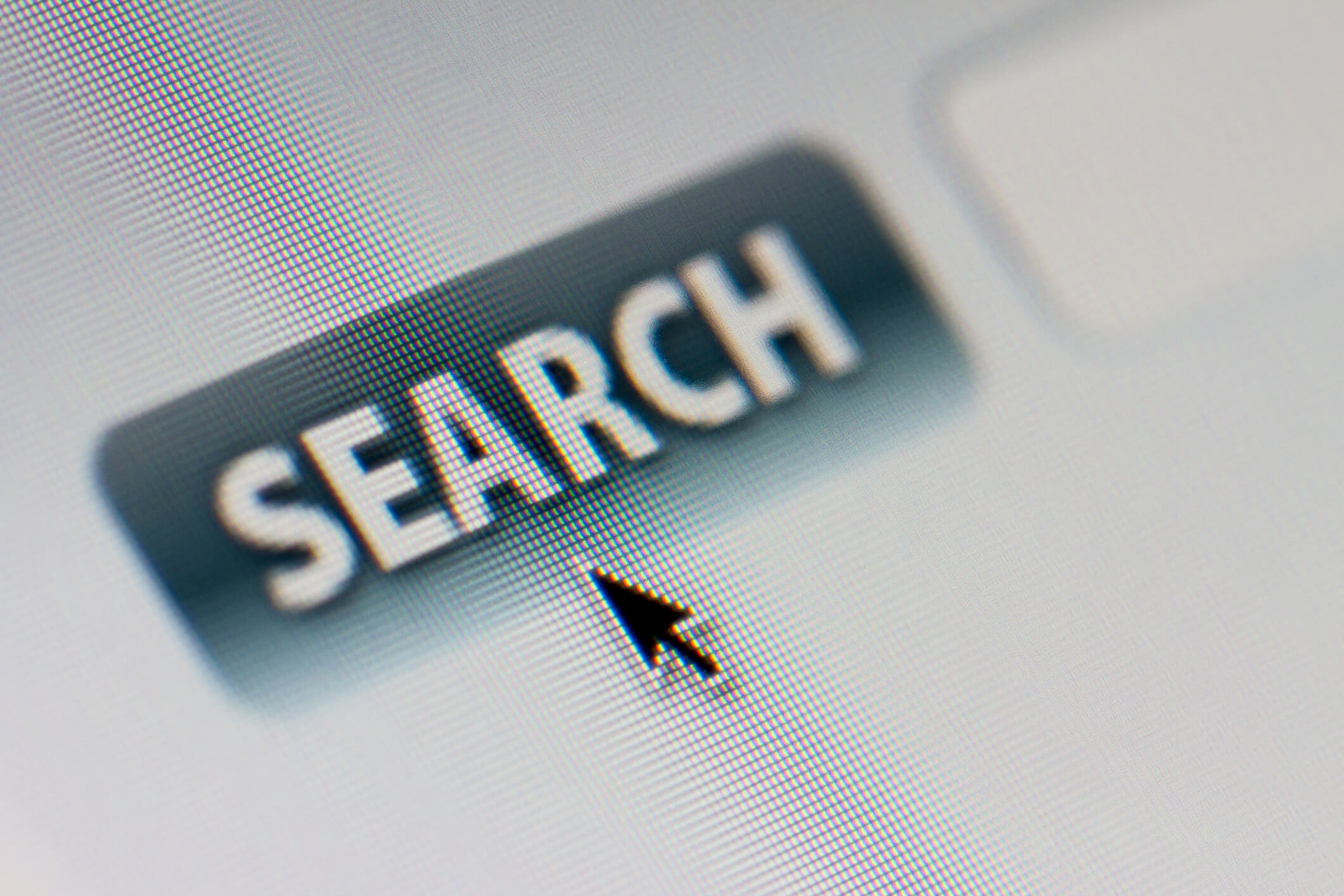 Service Image Data Search