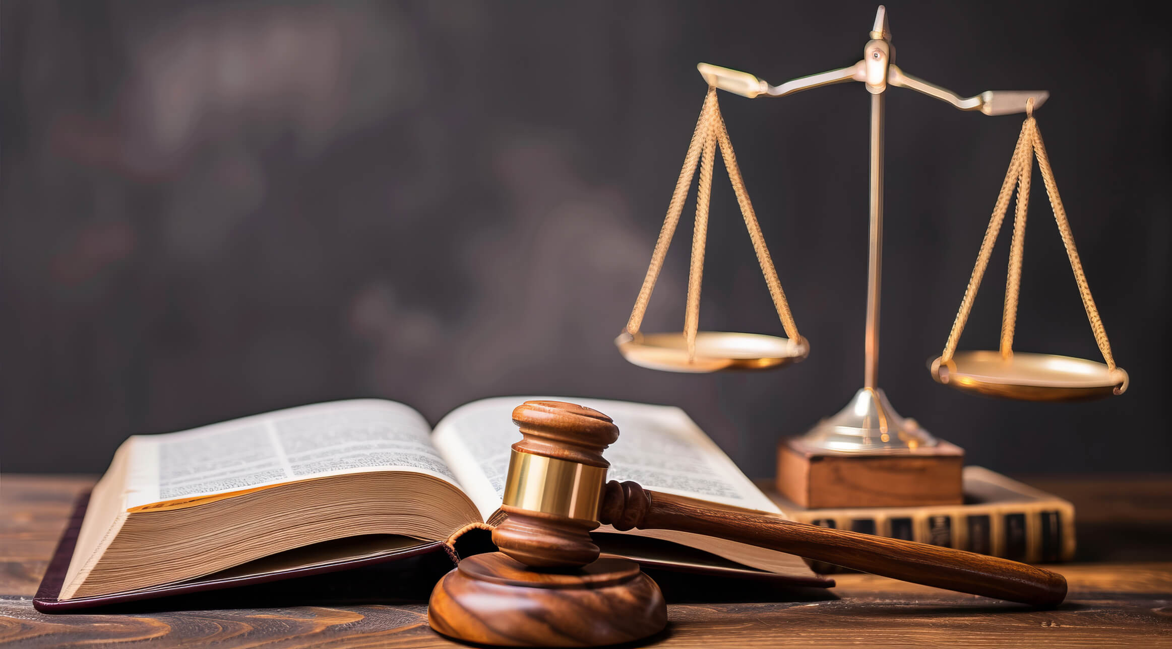 Service Image Court Dockets