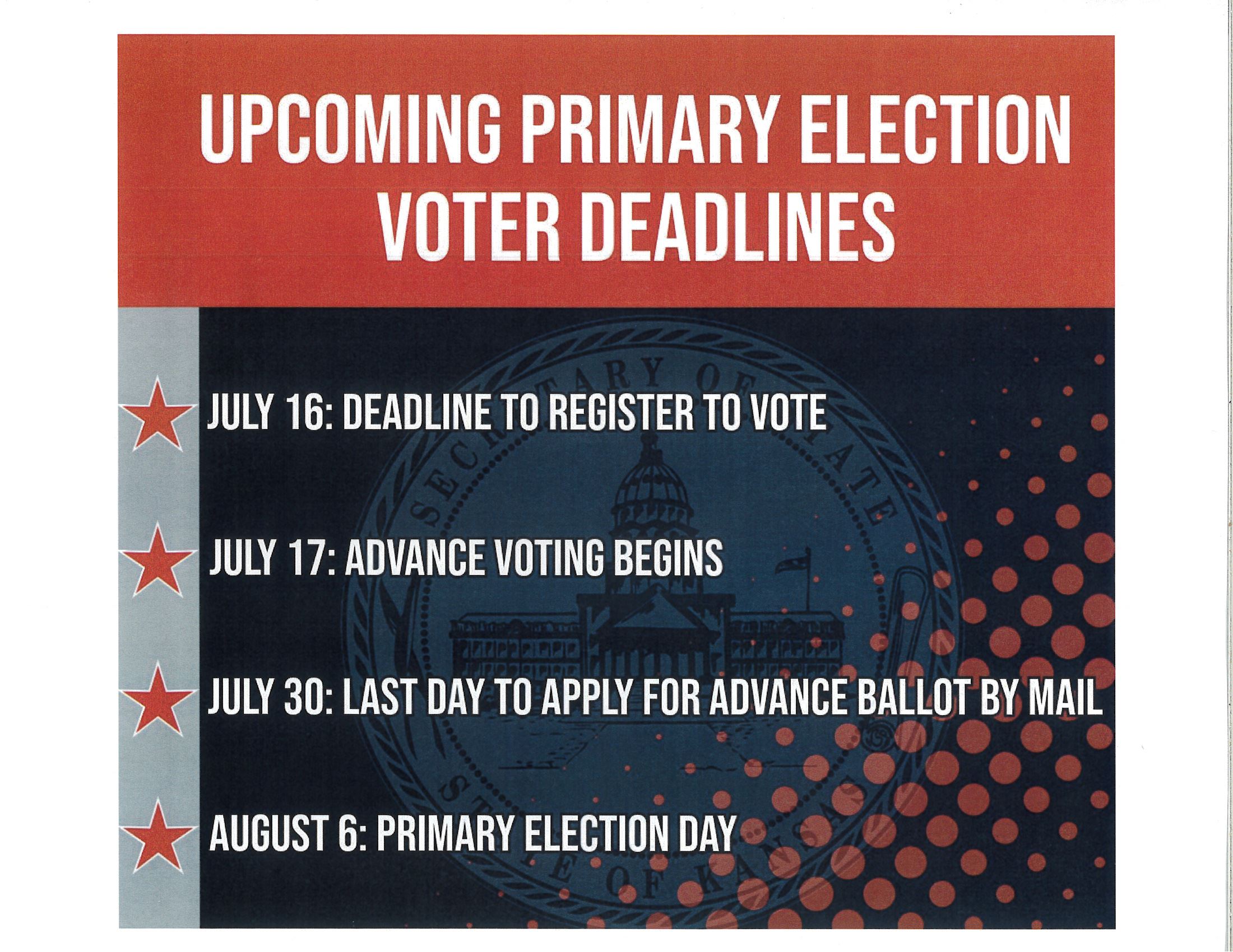 Aug 2024 Primary Elections.jpg