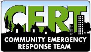 CERT Logo.jpg
