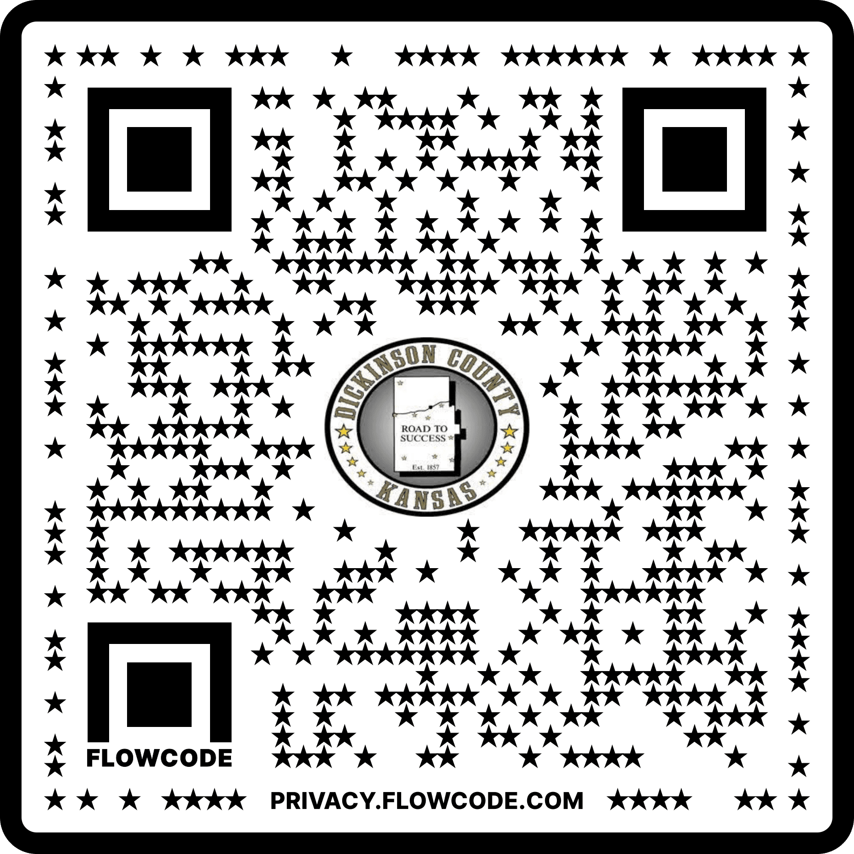 Everbridge QR.png